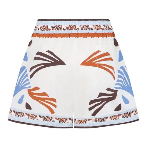 Shorts > Short Shorts - - Herno - Modalova
