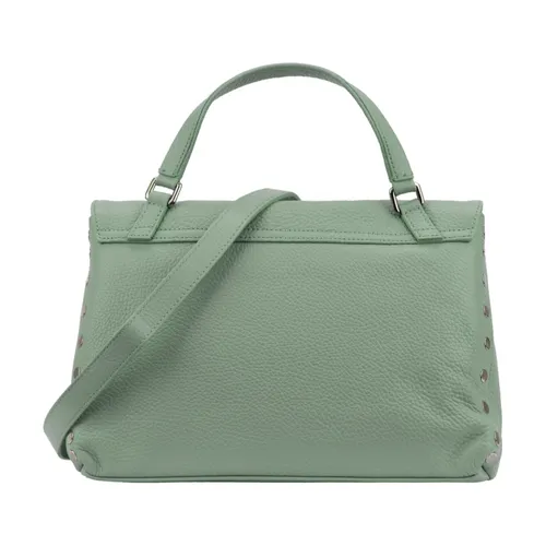 Bags > Handbags - - Zanellato - Modalova