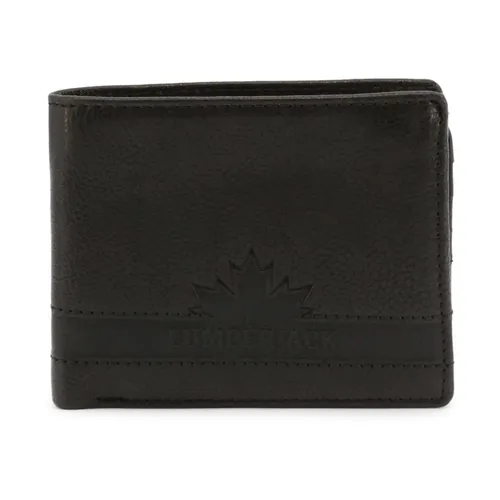 Accessories > Wallets & Cardholders - - Lumberjack - Modalova
