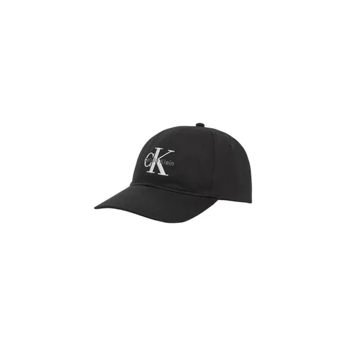 Accessories > Hats > Caps - - Calvin Klein Jeans - Modalova