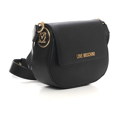 Bags > Shoulder Bags - - Love Moschino - Modalova