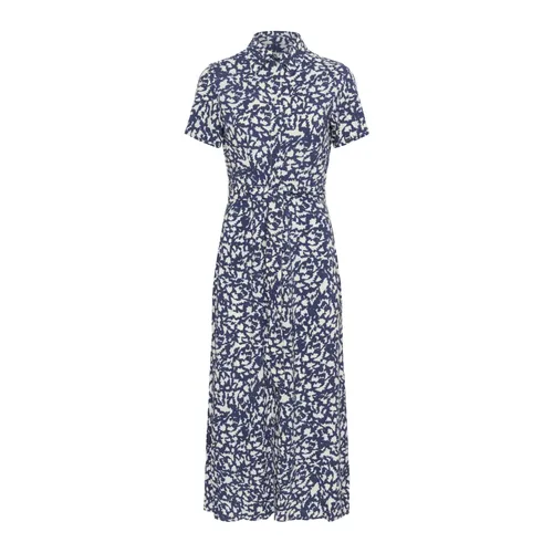 Dresses > Day Dresses > Shirt Dresses - - Part Two - Modalova