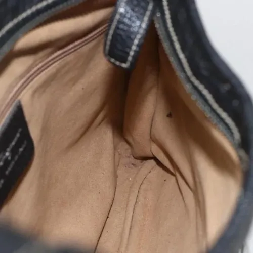 Pre-owned > Pre-owned Bags > Pre-owned Shoulder Bags - - Salvatore Ferragamo Pre-owned - Modalova