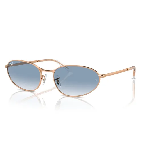 Accessories > Sunglasses - - Ray-Ban - Modalova