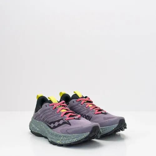 Shoes > Sneakers - - Saucony - Modalova