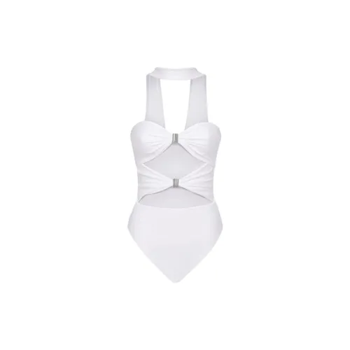 Tops > Body - - MVP wardrobe - Modalova