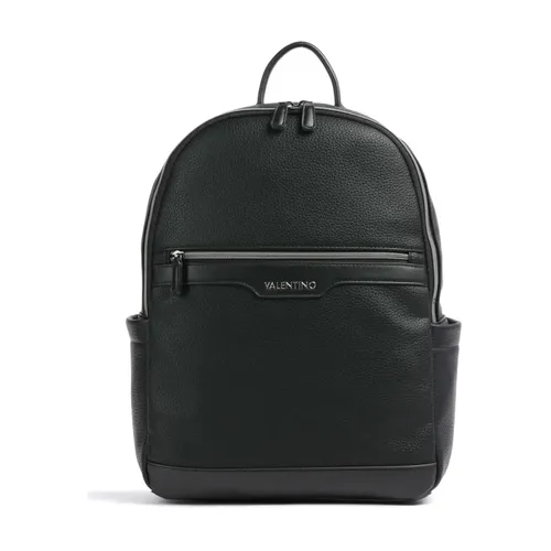 Bags > Backpacks - - Valentino by Mario Valentino - Modalova