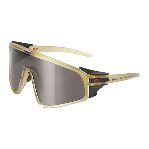Accessories > Sunglasses - - Oakley - Modalova