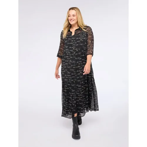 Dresses > Day Dresses > Maxi Dresses - - Fiorella Rubino - Modalova
