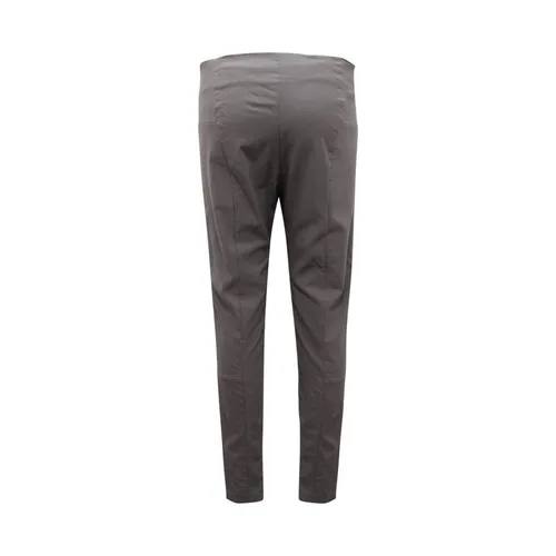Trousers > Slim-fit Trousers - - Ixos - Modalova