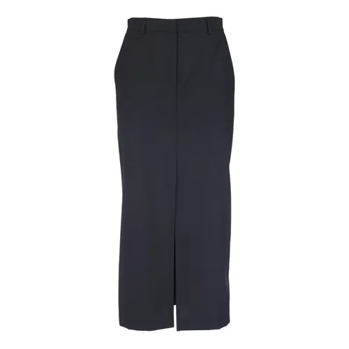 Skirts > Maxi Skirts - - Ottod'Ame - Modalova