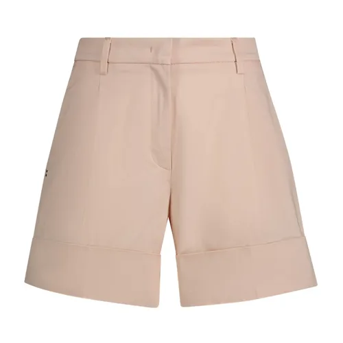 Shorts > Casual Shorts - - Re-Hash - Modalova
