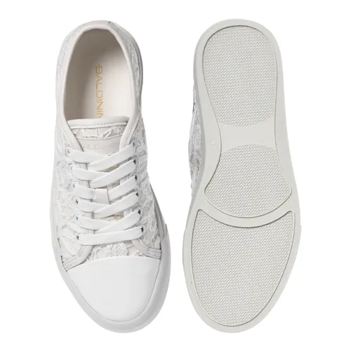 Shoes > Sneakers - - Baldinini - Modalova