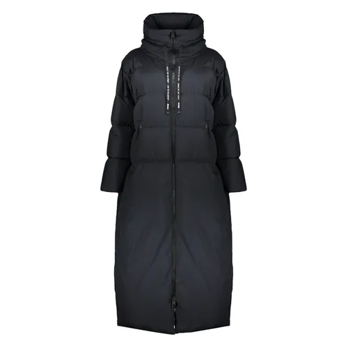 Coats > Down Coats - - Herno - Modalova