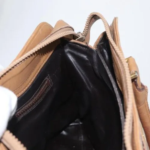 Pre-owned > Pre-owned Bags > Pre-owned Handbags - - Celine Vintage - Modalova
