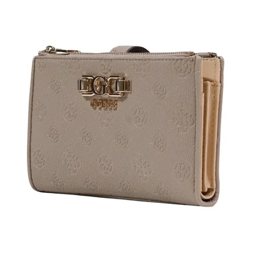 Accessories > Wallets & Cardholders - - Guess - Modalova