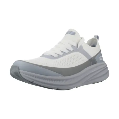 Shoes > Sneakers - - Skechers - Modalova
