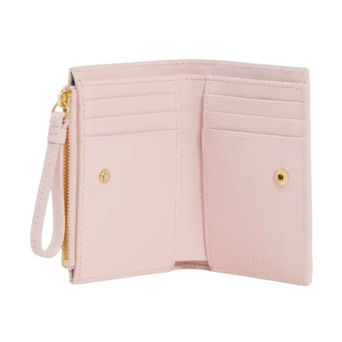 Accessories > Wallets & Cardholders - - Lacoste - Modalova