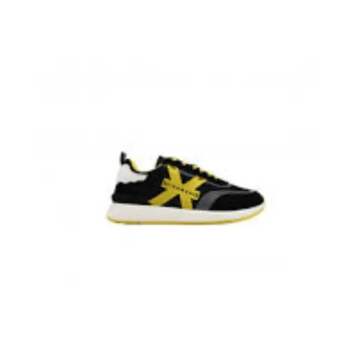 Shoes > Sneakers - - John Richmond - Modalova