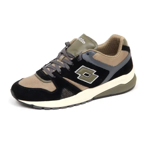 Shoes > Sneakers - - Lotto - Modalova