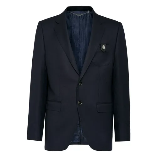 Jackets > Blazers - - Billionaire - Modalova
