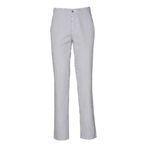 Trousers > Straight Trousers - - Club OF Comfort - Modalova