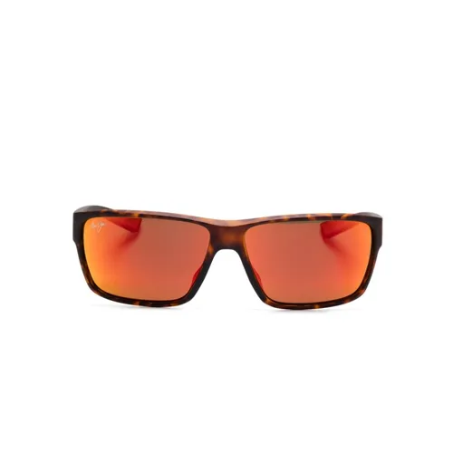 Accessories > Sunglasses - - Maui Jim - Modalova