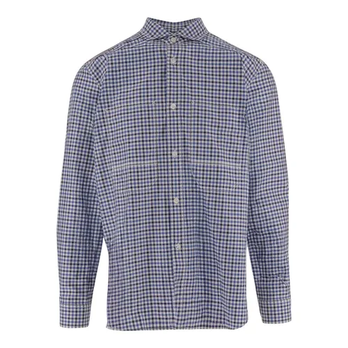 Shirts > Casual Shirts - - Junya Watanabe - Modalova