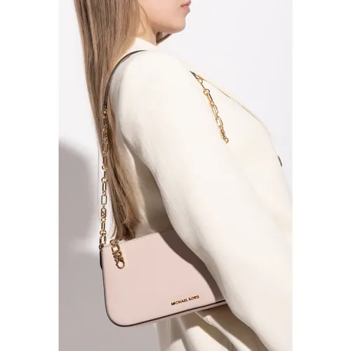 Bags > Shoulder Bags - - Michael Kors - Modalova