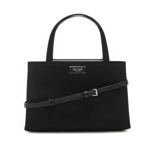 Bags > Tote Bags - - Kate Spade - Modalova