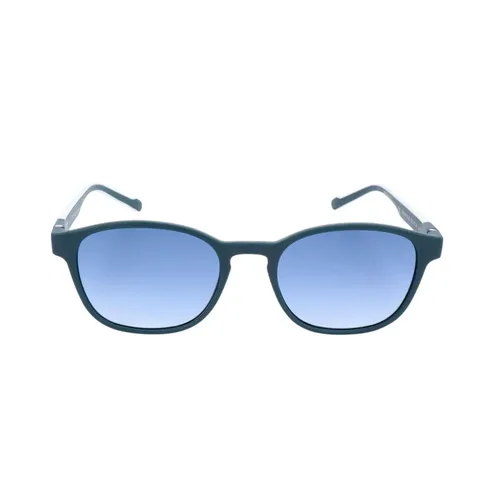Accessories > Sunglasses - - Adidas - Modalova