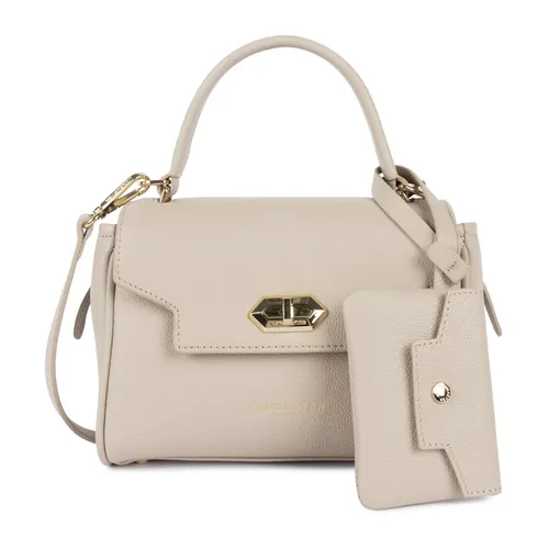 Bags > Handbags - - Lancaster - Modalova