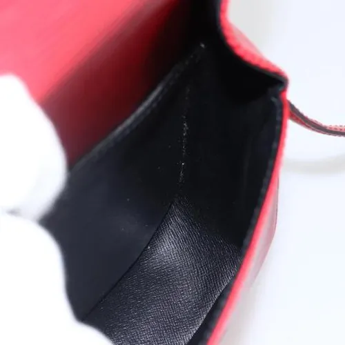 Pre-owned > Pre-owned Bags > Pre-owned Cross Body Bags - - Louis Vuitton Vintage - Modalova