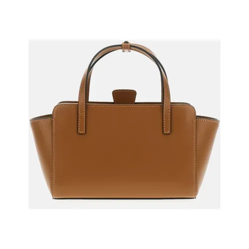 Bags > Handbags - - Hidesins - Modalova