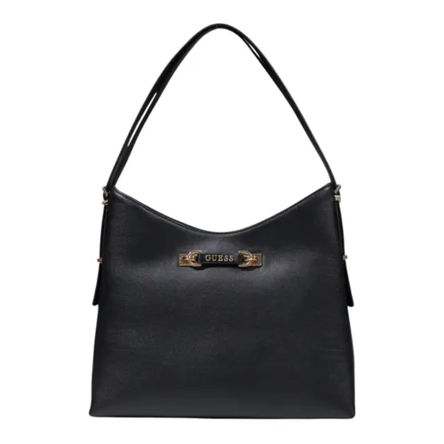 Bags > Shoulder Bags - - Guess - Modalova