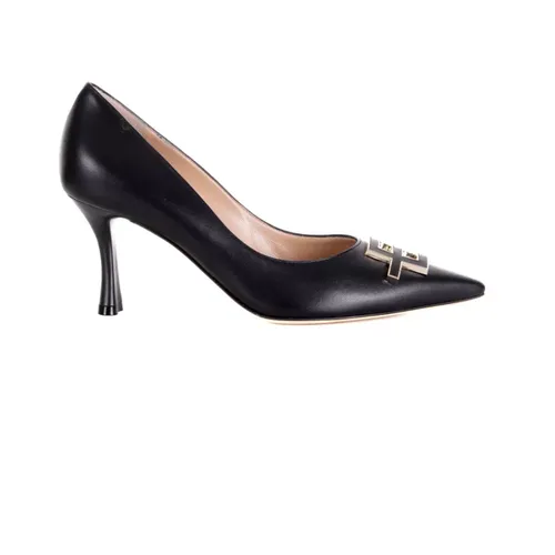 Shoes > Heels > Pumps - - Baldinini - Modalova