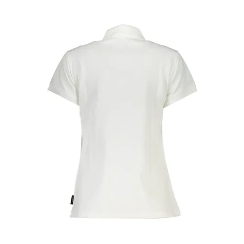 Tops > Polo Shirts - - North Sails - Modalova