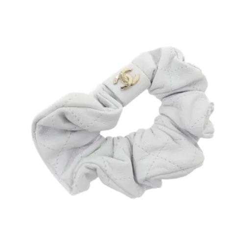 Pre-owned > Pre-owned Accessories - - Chanel Vintage - Modalova