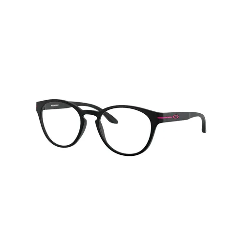 Accessories > Glasses - - Oakley - Modalova
