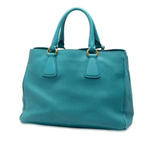 Pre-owned > Pre-owned Bags > Pre-owned Handbags - - Prada Vintage - Modalova