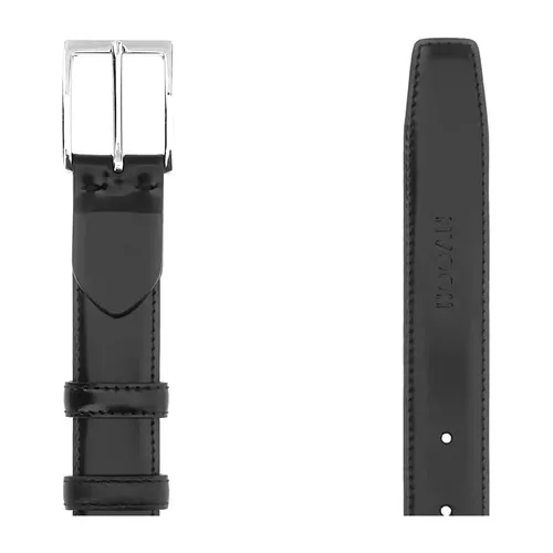 Accessories > Belts - - Hogan - Modalova