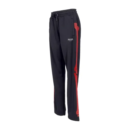 Trousers > Sweatpants - - Phobia Archive - Modalova