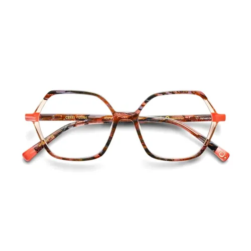 Accessories > Glasses - - Etnia Barcelona - Modalova