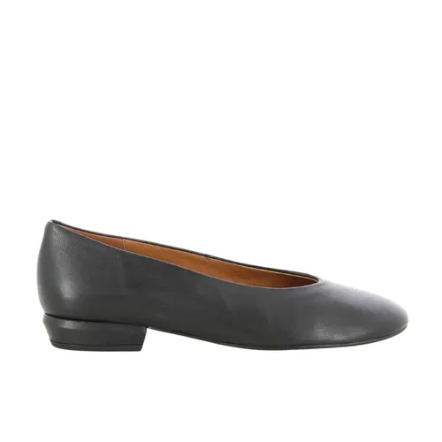 Shoes > Flats > Ballerinas - - Angel Alarcon - Modalova