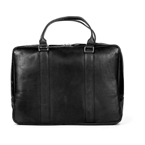 Bags > Laptop Bags & Cases - - Howard London - Modalova