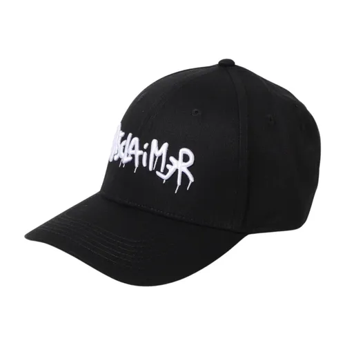 Accessories > Hats > Caps - - Disclaimer - Modalova