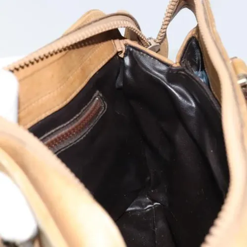 Pre-owned > Pre-owned Bags > Pre-owned Handbags - - Celine Vintage - Modalova