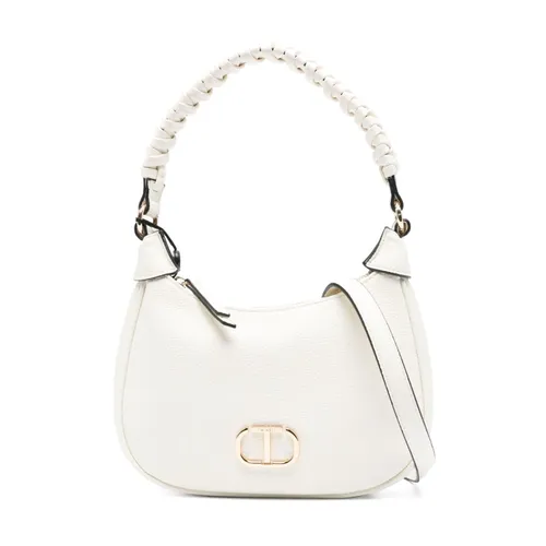 Bags > Shoulder Bags - - Twinset - Modalova