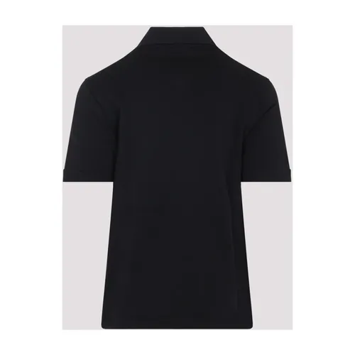 Tops > Polo Shirts - - Jil Sander - Modalova