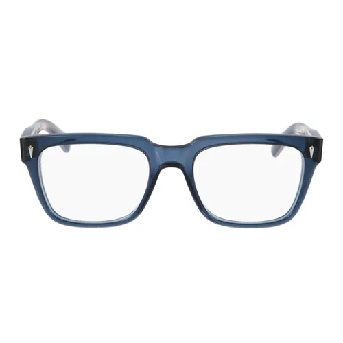Accessories > Glasses - - Kador - Modalova